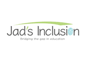 Jad's Inclusion