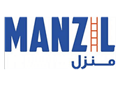 Manzil
