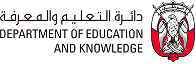 Department of Education and Knowledge