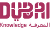 Dubai Knowledge